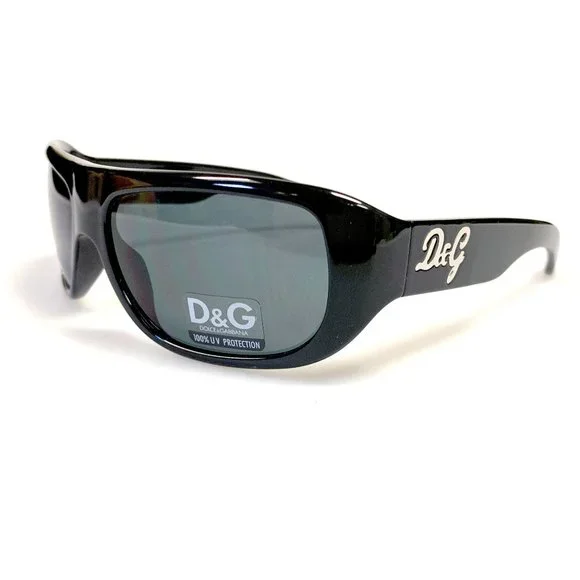 Dolce & Gabbana | Accessories | Nwt Dolce Gabbana Dg  display picture 2